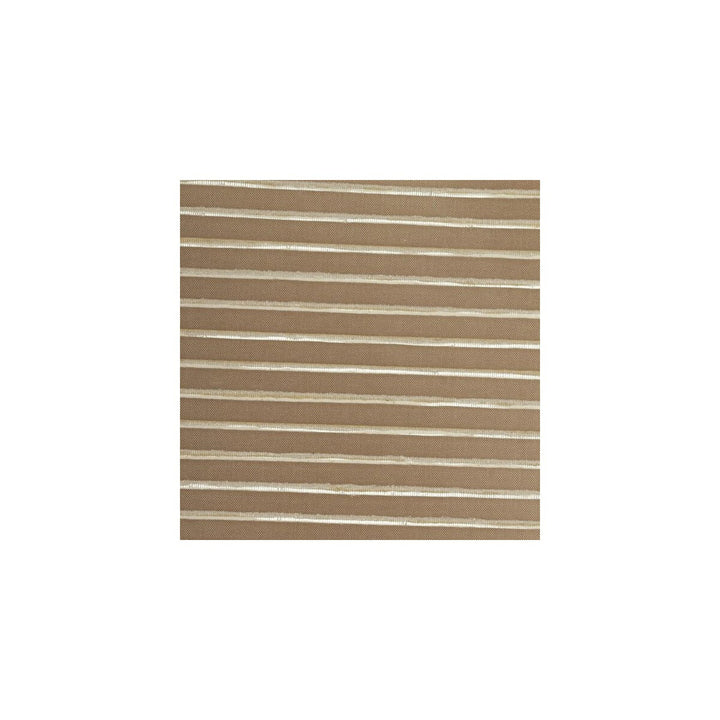 Winfield Thybony Wsw4801-Wt by Winfield Thybony Wallcovering WINFIELD THYBONY ELEGANT SILKS VISCOSE - 70%;COTTON - 20%;LINEN - 10% Netherlands - Horizontal: - and Vertical: - 54 - Fabric Carolina -