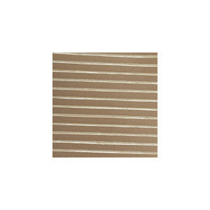 Winfield Thybony Wsw4801-Wt by Winfield Thybony Wallcovering