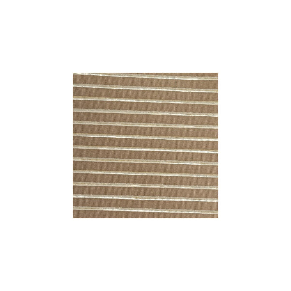 Winfield Thybony Wsw4801-Wt by Winfield Thybony Wallcovering WINFIELD THYBONY ELEGANT SILKS VISCOSE - 70%;COTTON - 20%;LINEN - 10% Netherlands - Horizontal: - and Vertical: - 54 - Fabric Carolina -