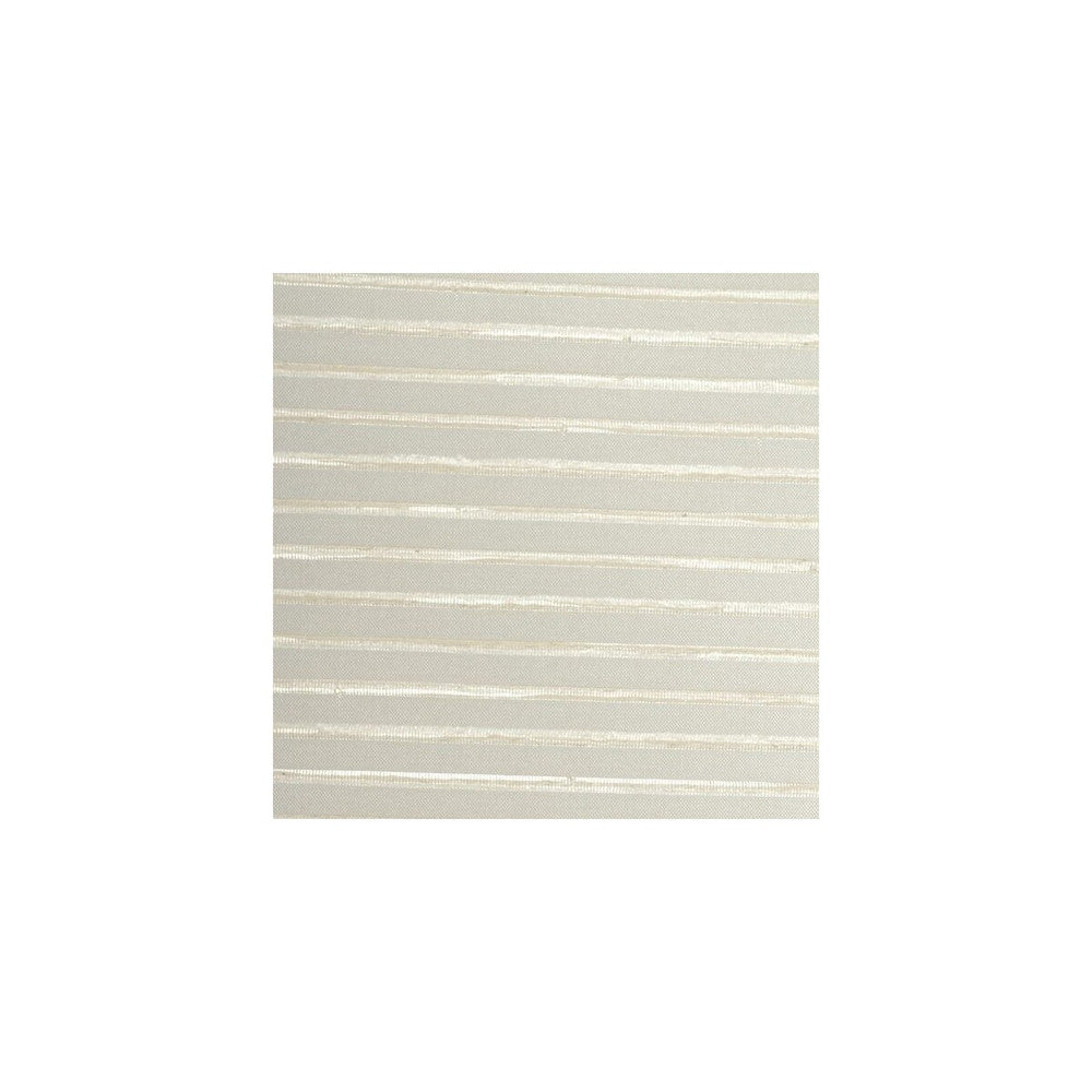 Winfield Thybony Wsw4802-Wt by Winfield Thybony Wallcovering Winfield Thybony Wallcovering Winfield Thybony Wsw4802-WtWallcovering WINFIELD THYBONY ELEGANT SILKS VISCOSE - 70%;COTTON - 20%;LINEN - 10% Netherlands </p><p>Repeat: H: , V: 54 - Fabric Carolina -