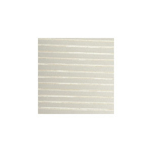 Winfield Thybony Wsw4802-Wt by Winfield Thybony Wallcovering