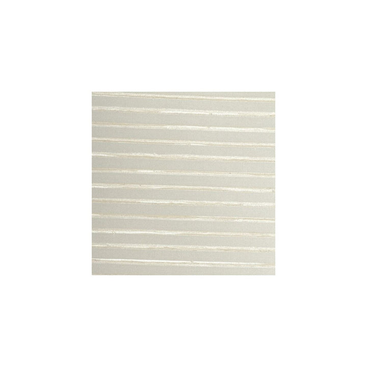 Winfield Thybony Wsw4802-Wt by Winfield Thybony Wallcovering WINFIELD THYBONY ELEGANT SILKS VISCOSE - 70%;COTTON - 20%;LINEN - 10% Netherlands - Horizontal: - and Vertical: - 54 - Fabric Carolina -