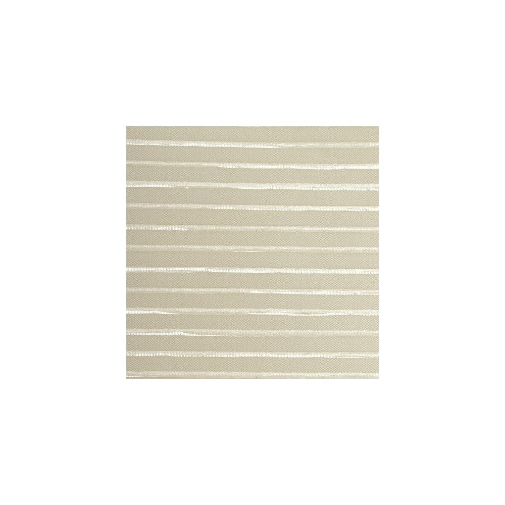 Winfield Thybony Wsw4803-Wt by Winfield Thybony Wallcovering Winfield Thybony Wallcovering Winfield Thybony Wsw4803-WtWallcovering WINFIELD THYBONY ELEGANT SILKS VISCOSE - 70%;COTTON - 20%;LINEN - 10% Netherlands </p><p>Repeat: H: , V: 54 - Fabric Carolina -