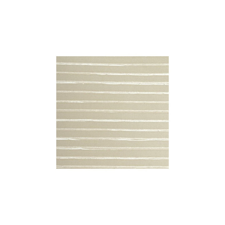 Winfield Thybony Wsw4803-Wt by Winfield Thybony Wallcovering Winfield Thybony Wallcovering Winfield Thybony Wsw4803-WtWallcovering WINFIELD THYBONY ELEGANT SILKS VISCOSE - 70%;COTTON - 20%;LINEN - 10% Netherlands </p><p>Repeat: H: , V: 54 - Fabric Carolina -