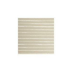 Winfield Thybony Wsw4803-Wt by Winfield Thybony Wallcovering