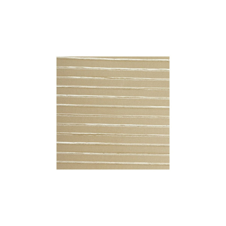 Winfield Thybony Wsw4804-Wt by Winfield Thybony Wallcovering Winfield Thybony Wallcovering Winfield Thybony Wsw4804-WtWallcovering WINFIELD THYBONY ELEGANT SILKS VISCOSE - 70%;COTTON - 20%;LINEN - 10% Netherlands </p><p>Repeat: H: , V: 54 - Fabric Carolina -