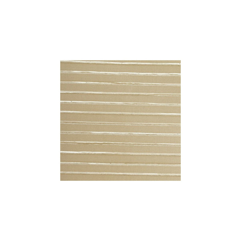 Winfield Thybony Wsw4804-Wt by Winfield Thybony Wallcovering WINFIELD THYBONY ELEGANT SILKS VISCOSE - 70%;COTTON - 20%;LINEN - 10% Netherlands - Horizontal: - and Vertical: - 54 - Fabric Carolina -