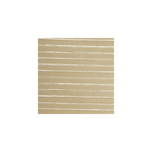 Winfield Thybony Wsw4804-Wt by Winfield Thybony Wallcovering