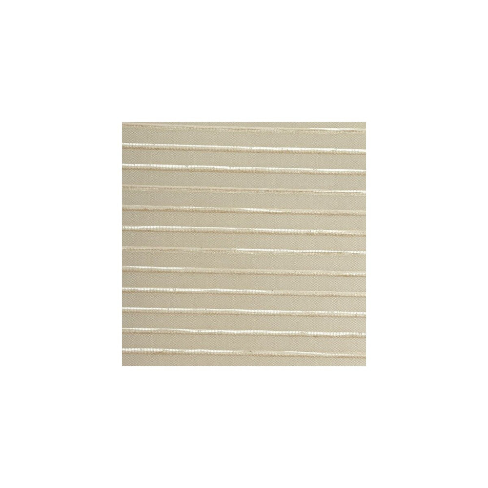Winfield Thybony Wsw4805-Wt by Winfield Thybony Wallcovering Winfield Thybony Wallcovering Winfield Thybony Wsw4805-WtWallcovering WINFIELD THYBONY ELEGANT SILKS VISCOSE - 70%;COTTON - 20%;LINEN - 10% Netherlands </p><p>Repeat: H: , V: 54 - Fabric Carolina -