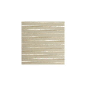 Winfield Thybony Wsw4805-Wt by Winfield Thybony Wallcovering
