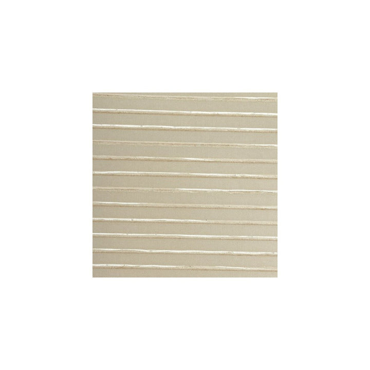 Winfield Thybony Wsw4805-Wt by Winfield Thybony Wallcovering WINFIELD THYBONY ELEGANT SILKS VISCOSE - 70%;COTTON - 20%;LINEN - 10% Netherlands - Horizontal: - and Vertical: - 54 - Fabric Carolina -