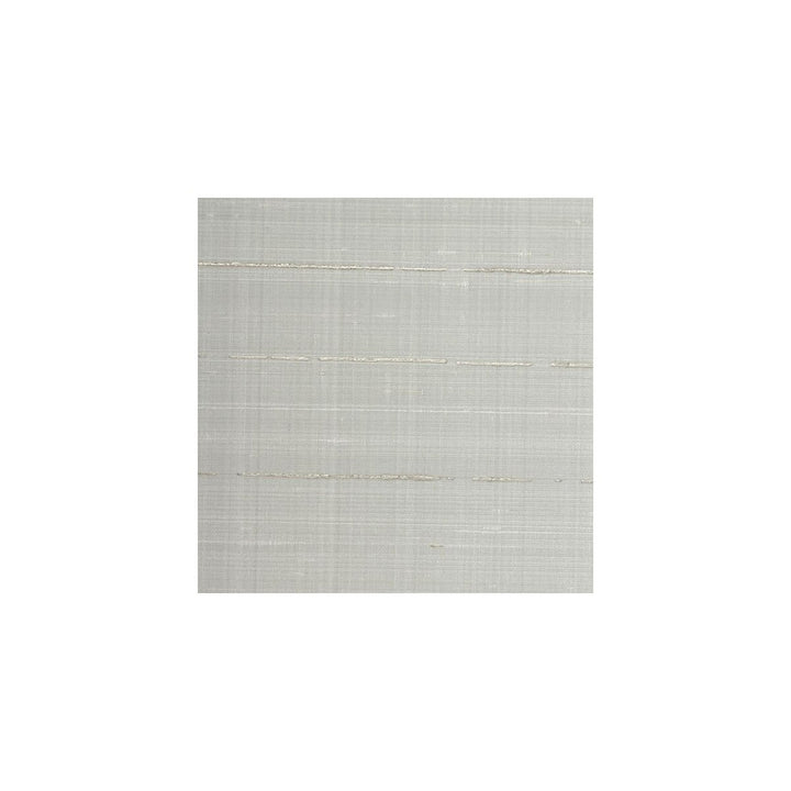 Winfield Thybony Wsw4806-Wt by Winfield Thybony Wallcovering WINFIELD THYBONY ELEGANT SILKS SILK - 100% Netherlands - Horizontal: - and Vertical: - 43 - Fabric Carolina -