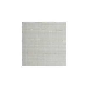 Winfield Thybony Wsw4806-Wt by Winfield Thybony Wallcovering
