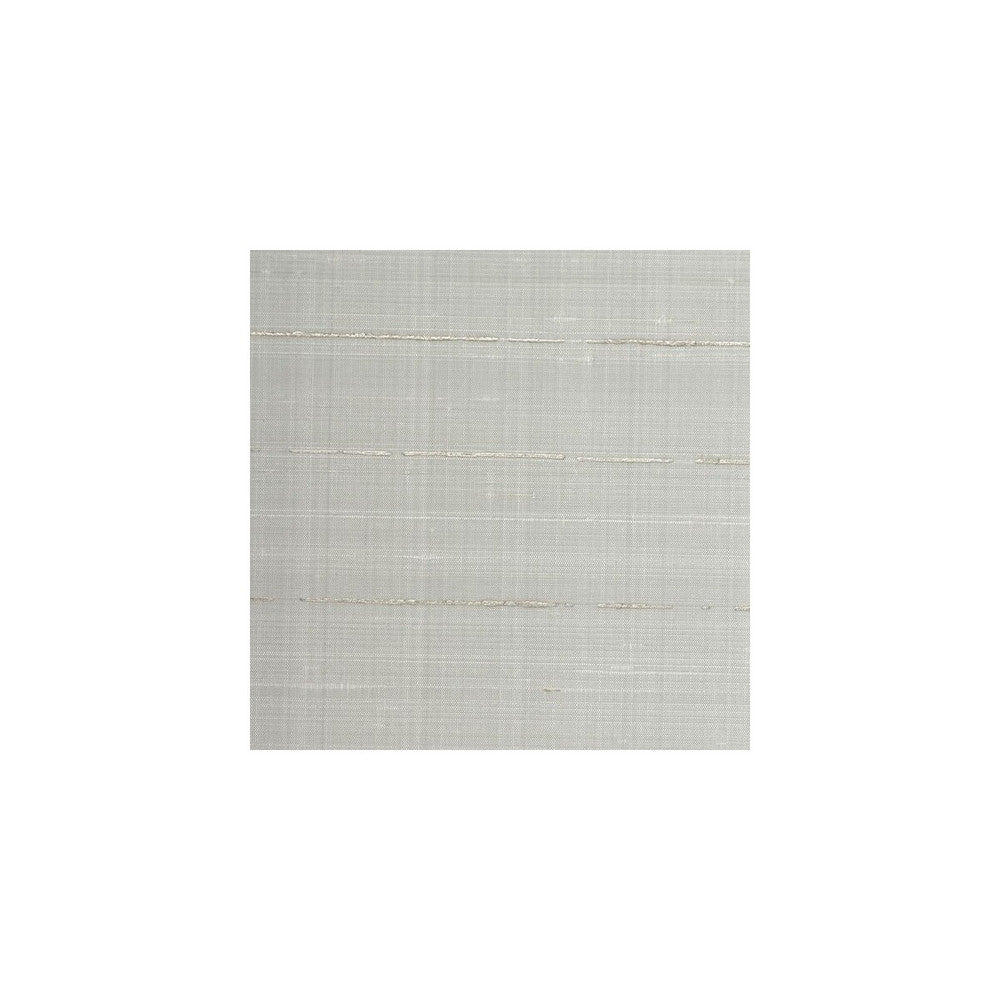 Winfield Thybony Wsw4806-Wt by Winfield Thybony Wallcovering WINFIELD THYBONY ELEGANT SILKS SILK - 100% Netherlands - Horizontal: - and Vertical: - 43 - Fabric Carolina -