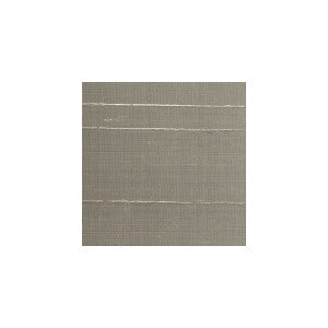 Winfield Thybony Wsw4807-Wt by Winfield Thybony Wallcovering
