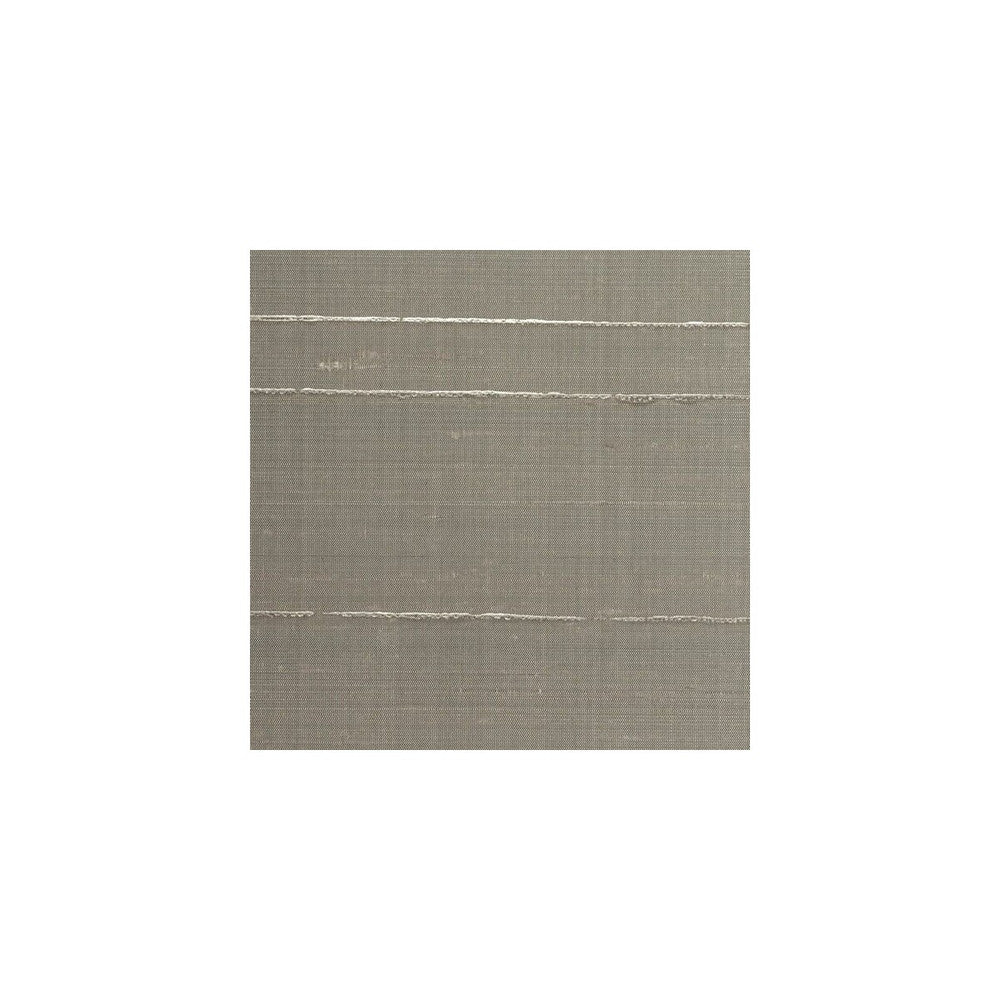 Winfield Thybony Wsw4807-Wt by Winfield Thybony Wallcovering Winfield Thybony Wallcovering Winfield Thybony Wsw4807-WtWallcovering WINFIELD THYBONY ELEGANT SILKS SILK - 100% Netherlands </p><p>Repeat: H: , V: 43 - Fabric Carolina -