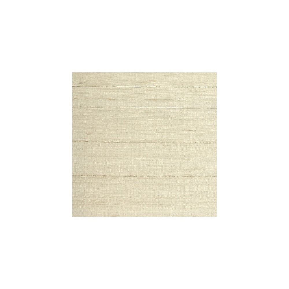 Winfield Thybony Wsw4808-Wt by Winfield Thybony Wallcovering WINFIELD THYBONY ELEGANT SILKS SILK - 100% Netherlands - Horizontal: - and Vertical: - 43 - Fabric Carolina -