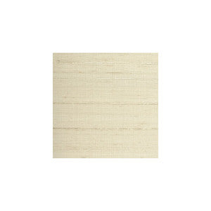 Winfield Thybony Wsw4808-Wt by Winfield Thybony Wallcovering
