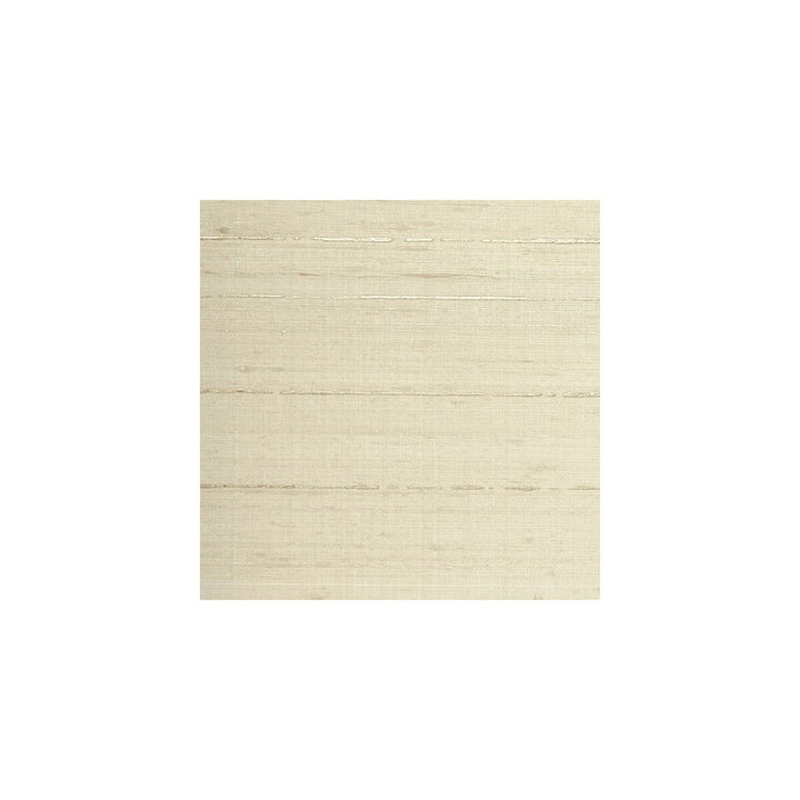 Winfield Thybony Wsw4808-Wt by Winfield Thybony Wallcovering WINFIELD THYBONY ELEGANT SILKS SILK - 100% Netherlands - Horizontal: - and Vertical: - 43 - Fabric Carolina -