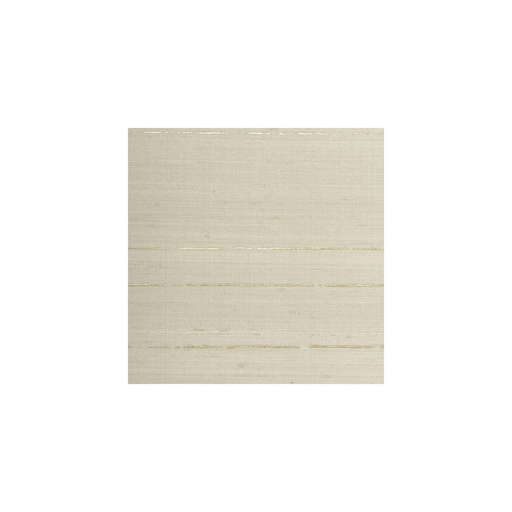Winfield Thybony Wsw4809-Wt by Winfield Thybony Wallcovering WINFIELD THYBONY ELEGANT SILKS SILK - 100% Netherlands - Horizontal: - and Vertical: - 43 - Fabric Carolina -
