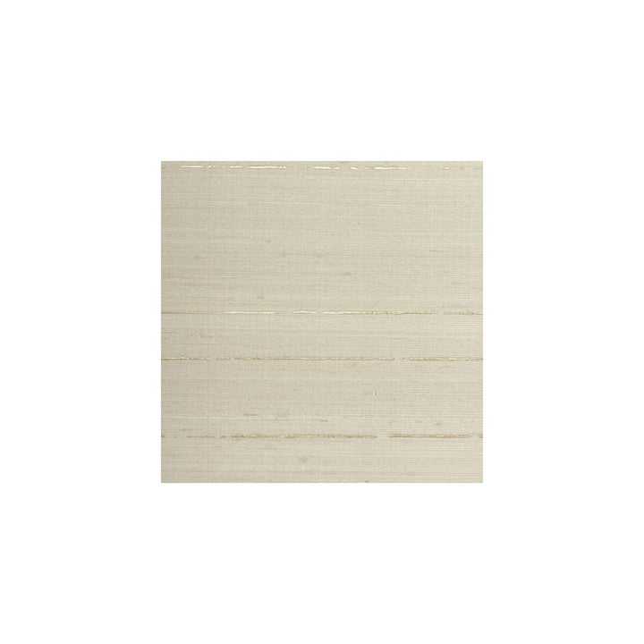 Winfield Thybony Wsw4809-Wt by Winfield Thybony Wallcovering WINFIELD THYBONY ELEGANT SILKS SILK - 100% Netherlands - Horizontal: - and Vertical: - 43 - Fabric Carolina -