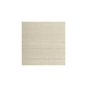 Winfield Thybony Wsw4809-Wt by Winfield Thybony Wallcovering