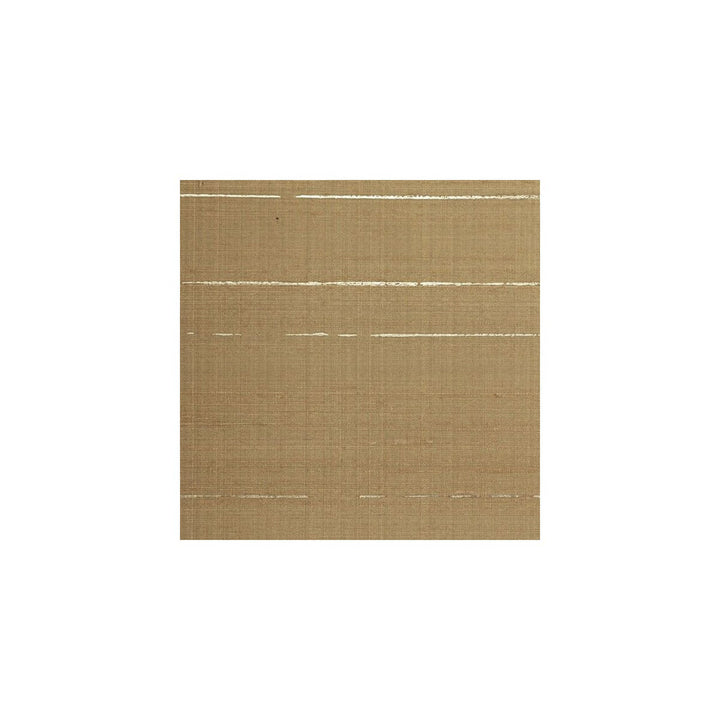Winfield Thybony Wsw4810-Wt by Winfield Thybony Wallcovering WINFIELD THYBONY ELEGANT SILKS SILK - 100% Netherlands - Horizontal: - and Vertical: - 43 - Fabric Carolina -
