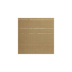 Winfield Thybony Wsw4810-Wt by Winfield Thybony Wallcovering