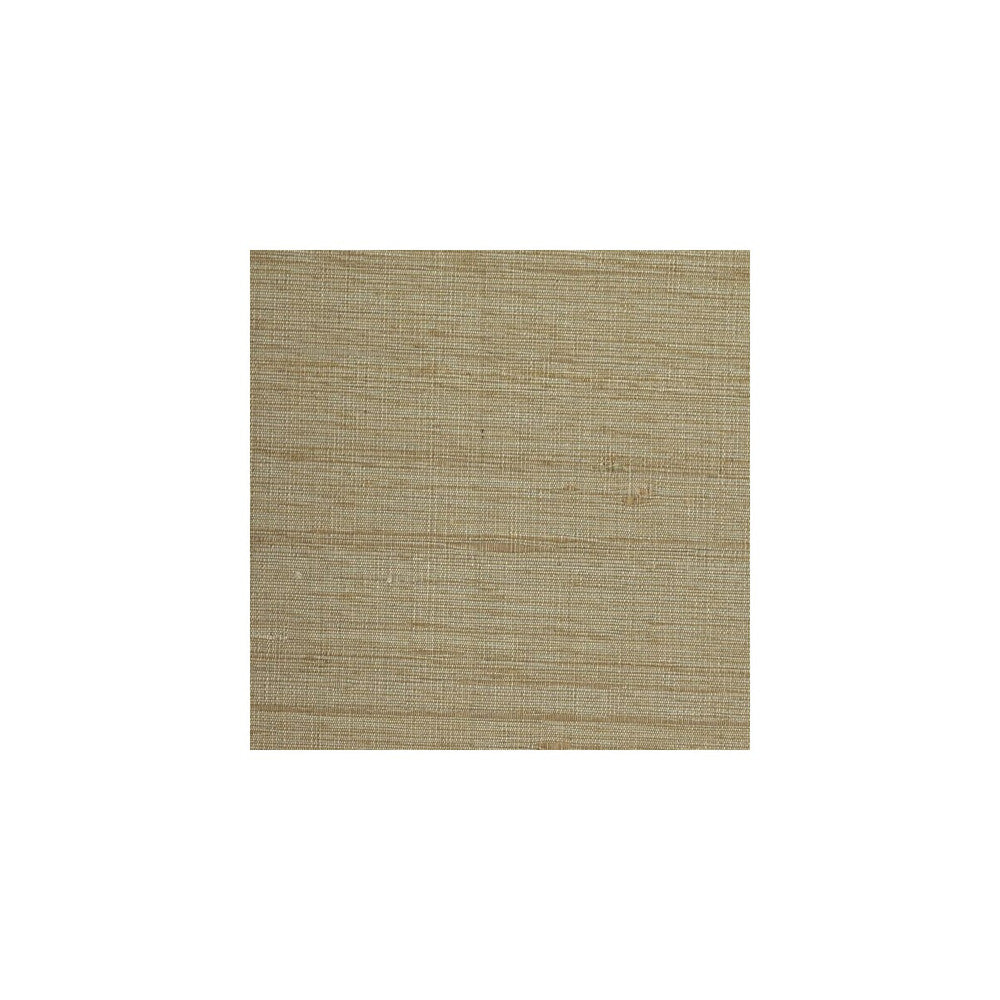 Winfield Thybony Wsw4811-Wt by Winfield Thybony Wallcovering WINFIELD THYBONY ELEGANT SILKS SILK - 100% Netherlands - Horizontal: - and Vertical: - 43 - Fabric Carolina -
