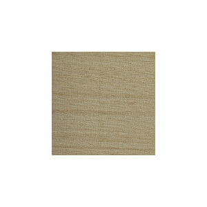 Winfield Thybony Wsw4811-Wt by Winfield Thybony Wallcovering