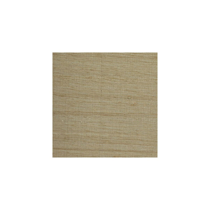 Winfield Thybony Wsw4811-Wt by Winfield Thybony Wallcovering Winfield Thybony Wallcovering Winfield Thybony Wsw4811-WtWallcovering WINFIELD THYBONY ELEGANT SILKS SILK - 100% Netherlands </p><p>Repeat: H: , V: 43 - Fabric Carolina -