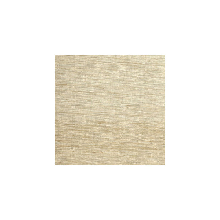 Winfield Thybony Wsw4812-Wt by Winfield Thybony Wallcovering Winfield Thybony Wallcovering Winfield Thybony Wsw4812-WtWallcovering WINFIELD THYBONY ELEGANT SILKS SILK - 100% Netherlands </p><p>Repeat: H: , V: 43 - Fabric Carolina -