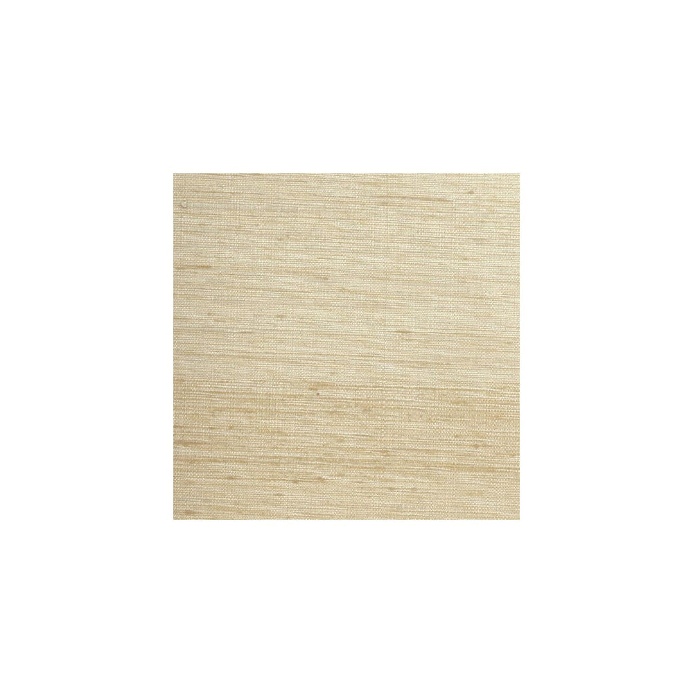 Winfield Thybony Wsw4812-Wt by Winfield Thybony Wallcovering WINFIELD THYBONY ELEGANT SILKS SILK - 100% Netherlands - Horizontal: - and Vertical: - 43 - Fabric Carolina -