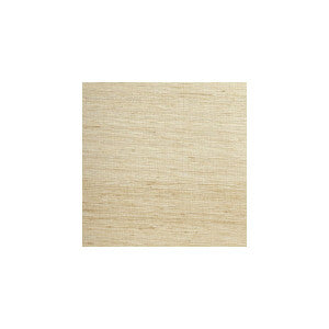 Winfield Thybony Wsw4812-Wt by Winfield Thybony Wallcovering