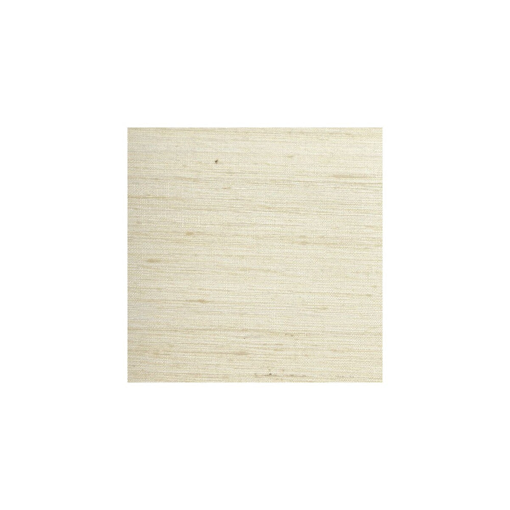 Winfield Thybony Wsw4813-Wt by Winfield Thybony Wallcovering WINFIELD THYBONY ELEGANT SILKS SILK - 100% Netherlands - Horizontal: - and Vertical: - 43 - Fabric Carolina -