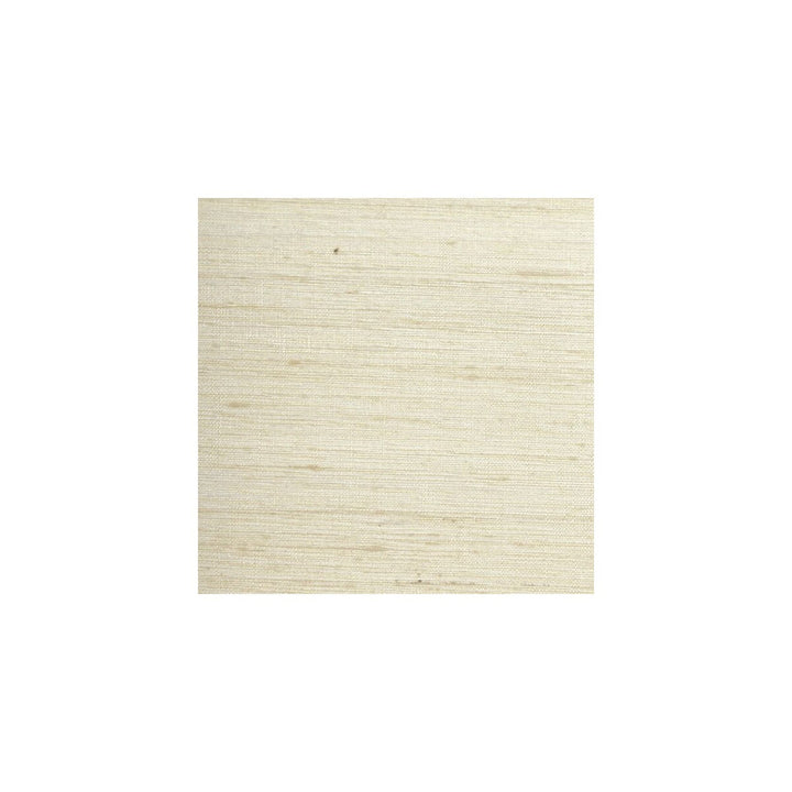 Winfield Thybony Wsw4813-Wt by Winfield Thybony Wallcovering WINFIELD THYBONY ELEGANT SILKS SILK - 100% Netherlands - Horizontal: - and Vertical: - 43 - Fabric Carolina -