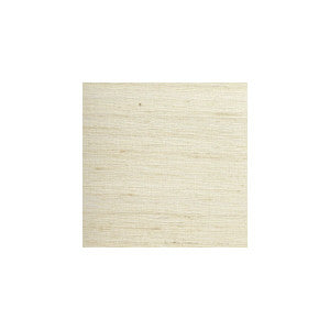 Winfield Thybony Wsw4813-Wt by Winfield Thybony Wallcovering
