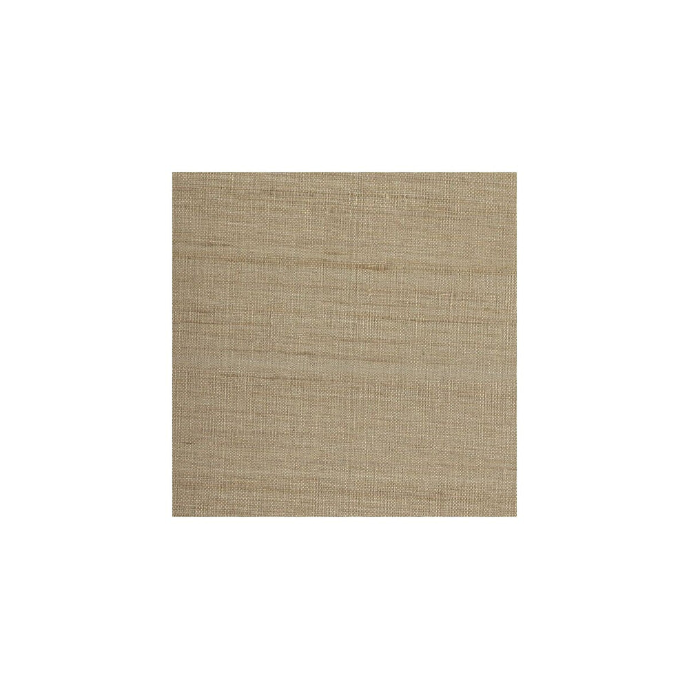 Winfield Thybony Wsw4814-Wt by Winfield Thybony Wallcovering WINFIELD THYBONY ELEGANT SILKS SILK - 100% Netherlands - Horizontal: - and Vertical: - 43 - Fabric Carolina -