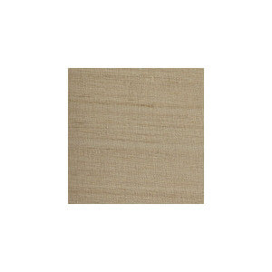 Winfield Thybony Wsw4814-Wt by Winfield Thybony Wallcovering