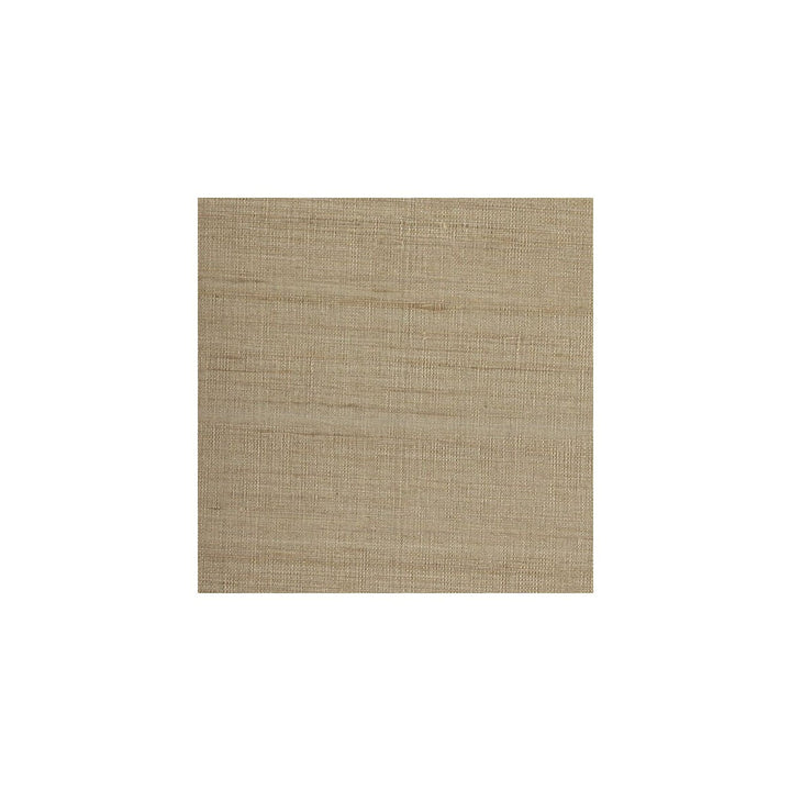 Winfield Thybony Wsw4814-Wt by Winfield Thybony Wallcovering Winfield Thybony Wallcovering Winfield Thybony Wsw4814-WtWallcovering WINFIELD THYBONY ELEGANT SILKS SILK - 100% Netherlands </p><p>Repeat: H: , V: 43 - Fabric Carolina -