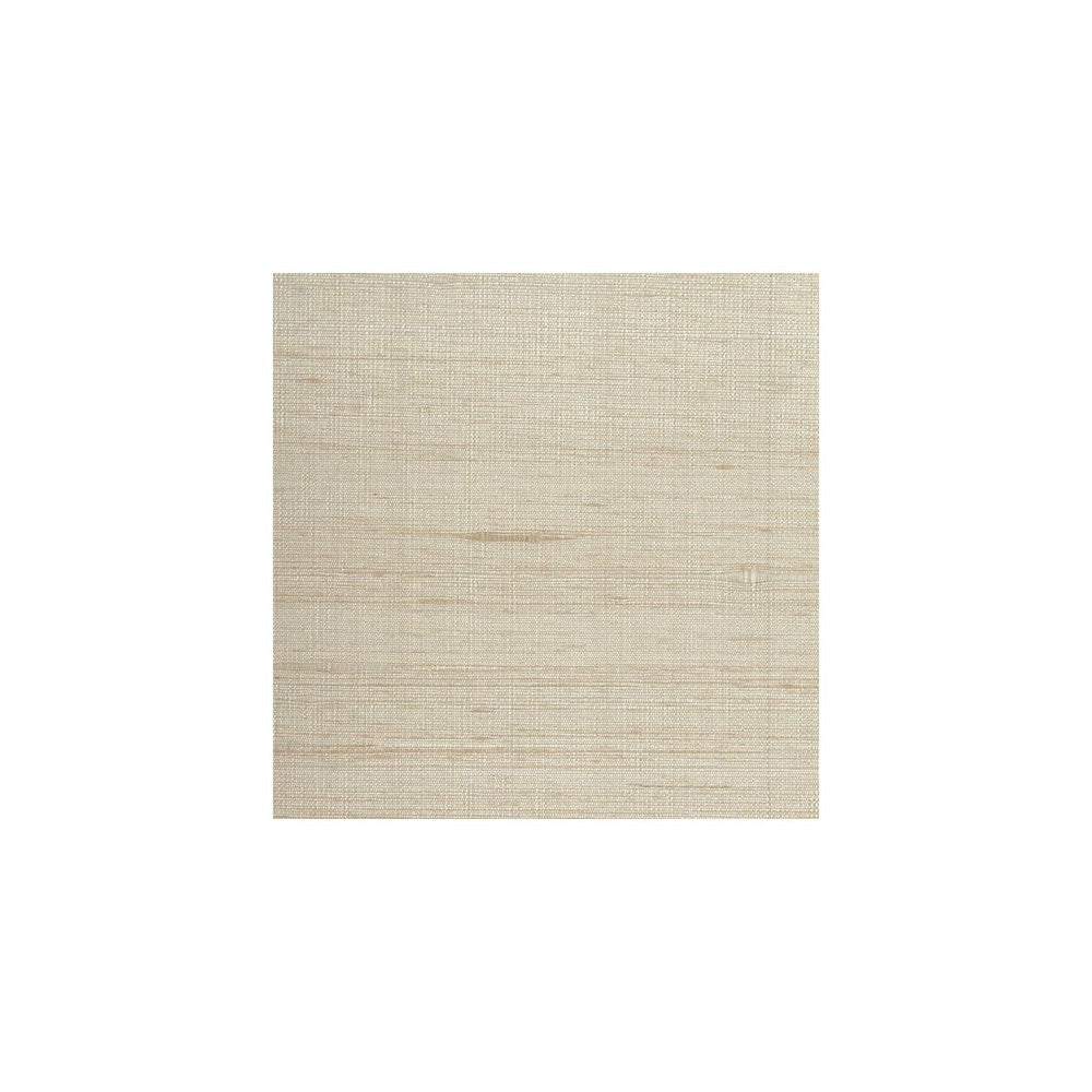 Winfield Thybony Wsw4815-Wt by Winfield Thybony Wallcovering Winfield Thybony Wallcovering Winfield Thybony Wsw4815-WtWallcovering WINFIELD THYBONY ELEGANT SILKS SILK - 100% Netherlands </p><p>Repeat: H: , V: 43 - Fabric Carolina -