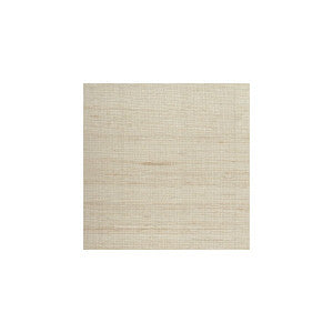 Winfield Thybony Wsw4815-Wt by Winfield Thybony Wallcovering