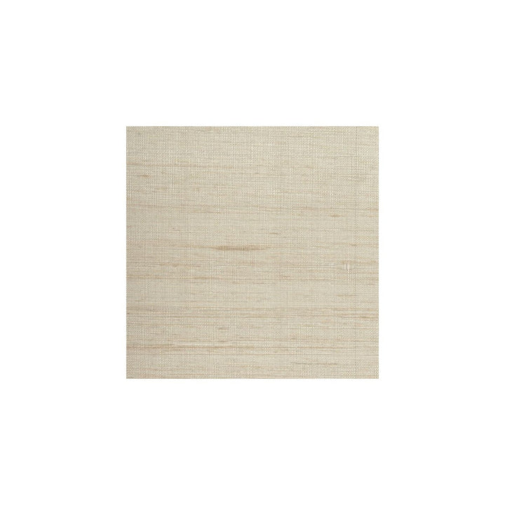 Winfield Thybony Wsw4815-Wt by Winfield Thybony Wallcovering WINFIELD THYBONY ELEGANT SILKS SILK - 100% Netherlands - Horizontal: - and Vertical: - 43 - Fabric Carolina -