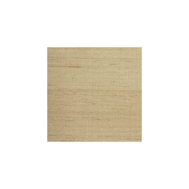 Winfield Thybony Wsw4816-Wt by Winfield Thybony Wallcovering WINFIELD THYBONY ELEGANT SILKS SILK - 100% Netherlands - Horizontal: - and Vertical: - 43 - Fabric Carolina -