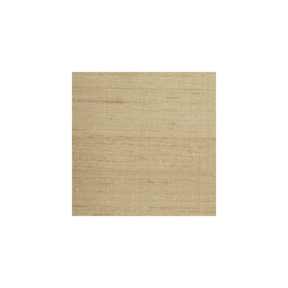 Winfield Thybony Wsw4816-Wt by Winfield Thybony Wallcovering WINFIELD THYBONY ELEGANT SILKS SILK - 100% Netherlands - Horizontal: - and Vertical: - 43 - Fabric Carolina -
