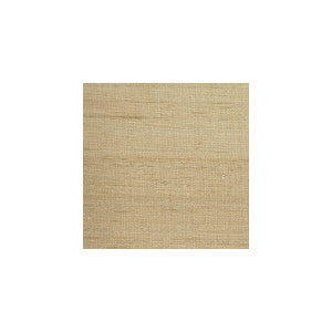 Winfield Thybony Wsw4816-Wt by Winfield Thybony Wallcovering
