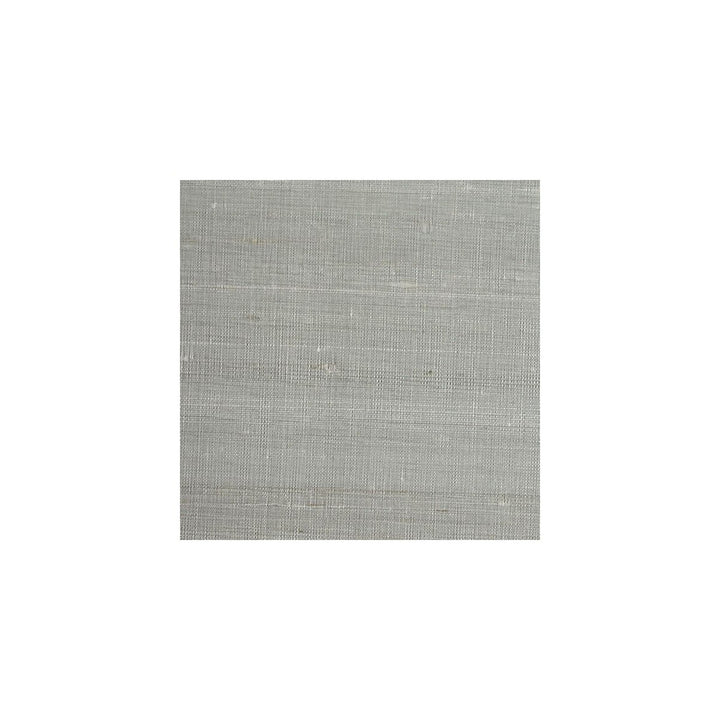 Winfield Thybony Wsw4817-Wt by Winfield Thybony Wallcovering WINFIELD THYBONY ELEGANT SILKS SILK - 100% Netherlands - Horizontal: - and Vertical: - 43 - Fabric Carolina -