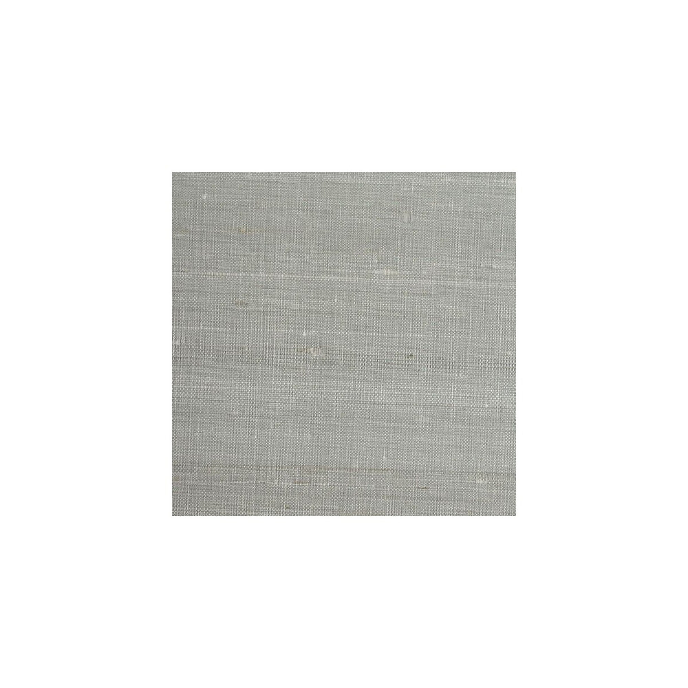 Winfield Thybony Wsw4817-Wt by Winfield Thybony Wallcovering Winfield Thybony Wallcovering Winfield Thybony Wsw4817-WtWallcovering WINFIELD THYBONY ELEGANT SILKS SILK - 100% Netherlands </p><p>Repeat: H: , V: 43 - Fabric Carolina -