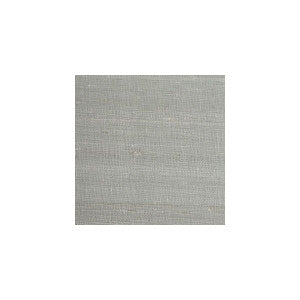 Winfield Thybony Wsw4817-Wt by Winfield Thybony Wallcovering