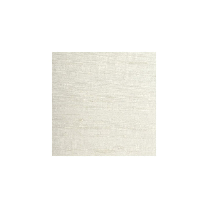 Winfield Thybony Wsw4818-Wt by Winfield Thybony Wallcovering WINFIELD THYBONY ELEGANT SILKS SILK - 100% Netherlands - Horizontal: - and Vertical: - 43 - Fabric Carolina -